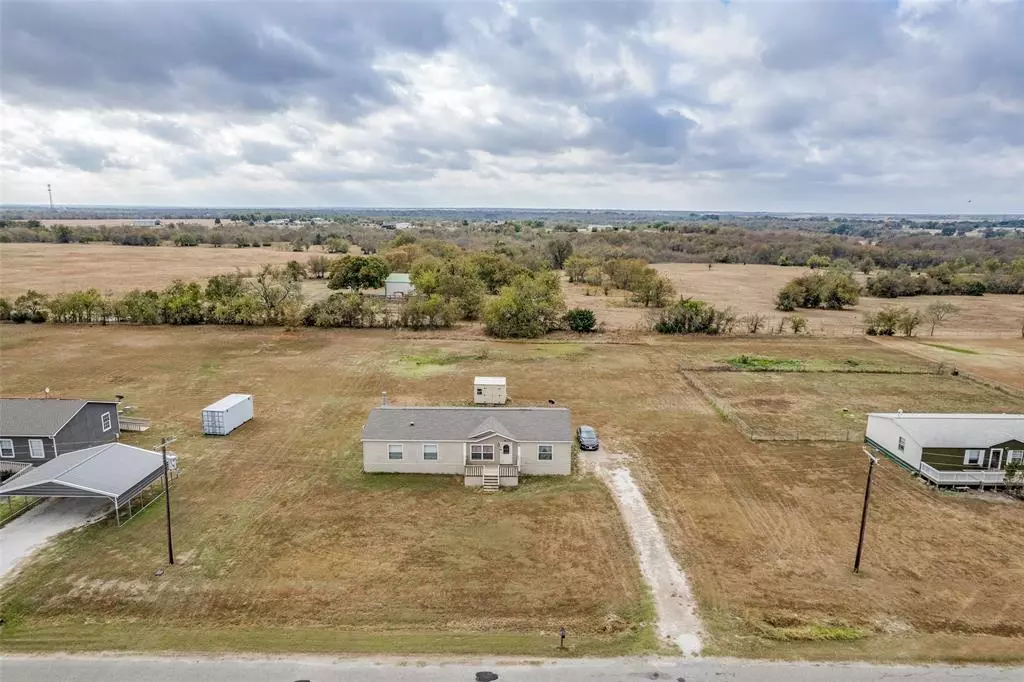 Sherman, TX 75092,236 Oak Hollow Lane