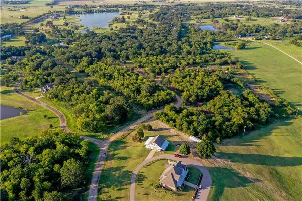 0 High Point, Sulphur Springs, TX 75482