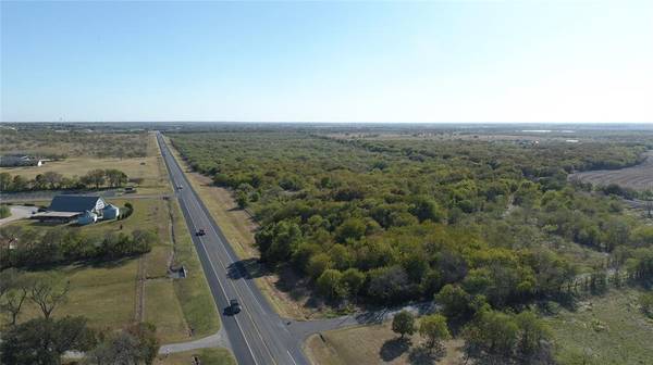 Gunter, TX 75058,TBD HWY 289