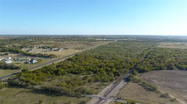 Gunter, TX 75058,TBD HWY 289