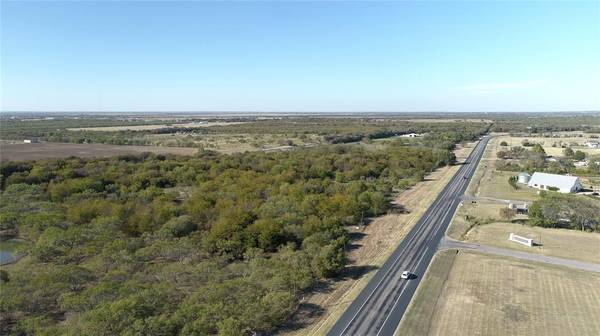 Gunter, TX 75058,TBD HWY 289