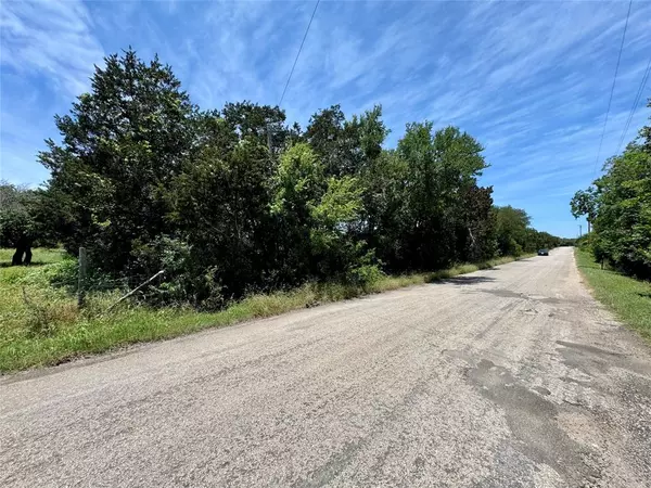 Bertram, TX 78605,0 County Road 304