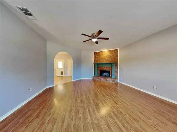 Mesquite, TX 75181,3126 Antelope Drive