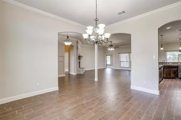 Godley, TX 76044,7429 Spring Ranch Court