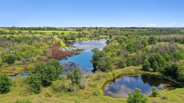 Gorman, TX 76454,TBD County Road 300