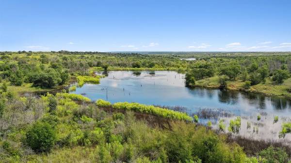 Gorman, TX 76454,TBD County Road 300