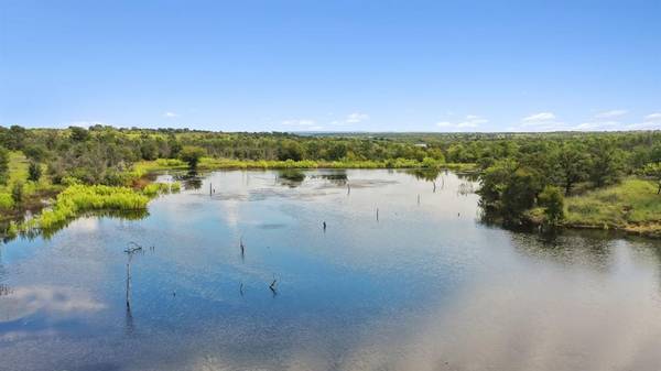 Gorman, TX 76454,TBD County Road 300