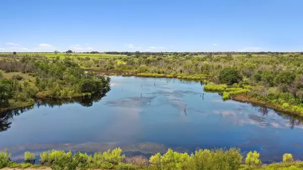 Gorman, TX 76454,TBD County Road 300