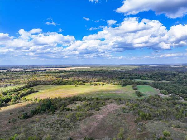 373 County Road 4794, Cumby, TX 75433