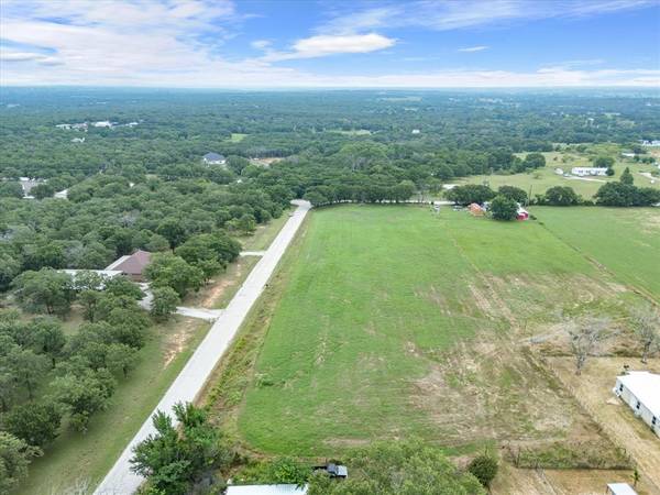 Azle, TX 76020,129 Private Road #3542