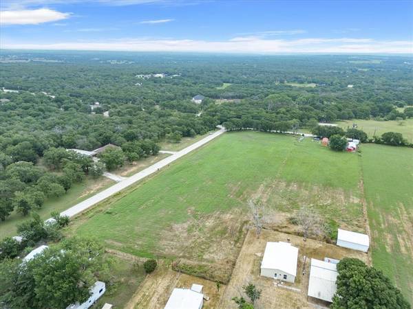 Azle, TX 76020,129 Private Road #3542