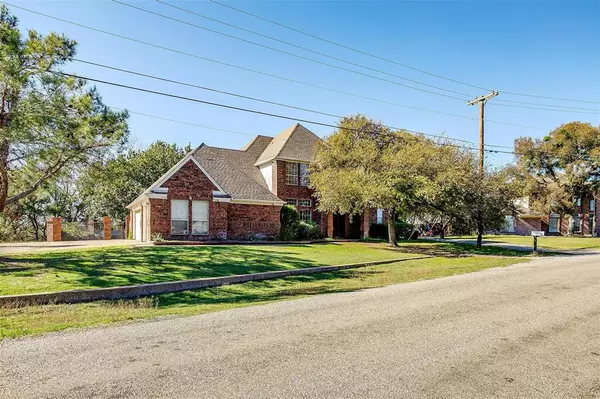 Aledo, TX 76008,139 Lakeview