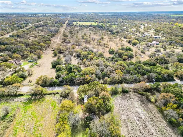 Mineral Wells, TX 76067,3.8 Acres Oaks Crossing Road