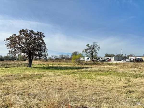 Sulphur Springs, TX 75482,TBD Highway 19