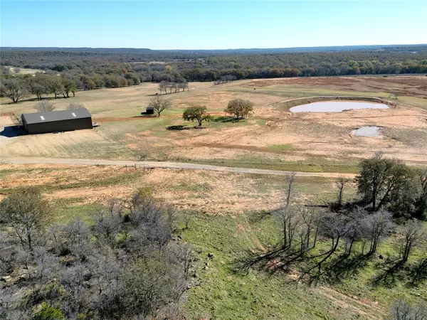 Jacksboro, TX 76458,59 State Highway