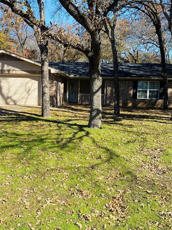 Granbury, TX 76049,3916 Cimmaron Trail