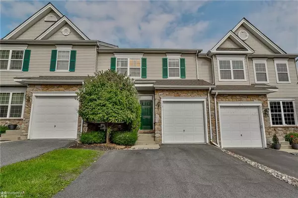 Upper Nazareth Twp, PA 18064,3367 Westminster