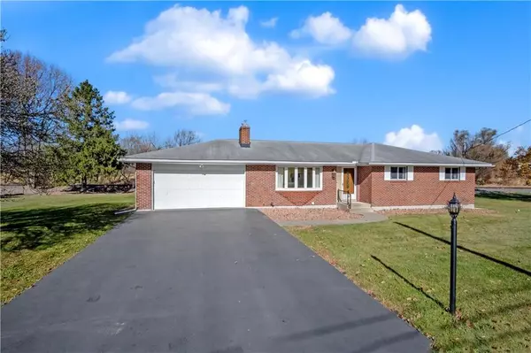 4890 Steuben Road, Lower Nazareth Twp, PA 18064