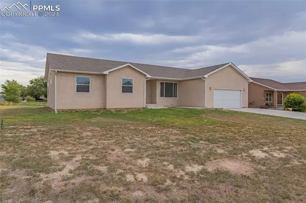 Pueblo, CO 81007,702 S Watermelon DR