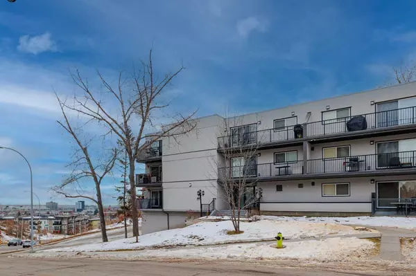 Calgary, AB T2E 0K9,355 5 AVE Northeast #110