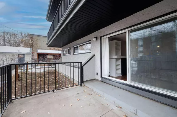 Calgary, AB T2E 0K9,355 5 AVE Northeast #110