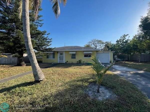 300 Churchill Rd, West Palm Beach, FL 33405