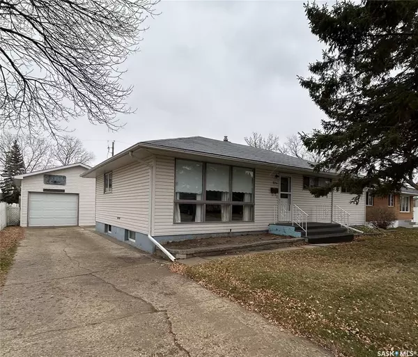 224 Duncan ROAD,  Estevan,  SK S4A 0A2