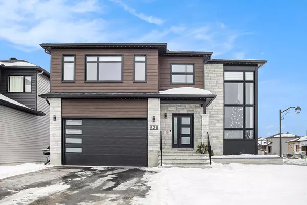 624 MONTESSOR CRES, Alfred & Plantagenet, ON K0A 3K0