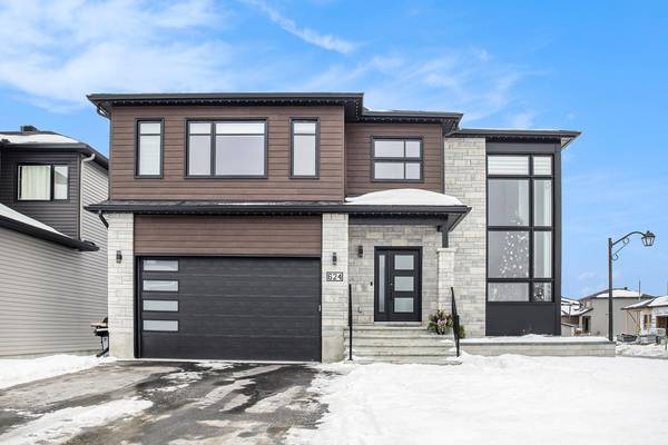 624 MONTESSOR CRES, Alfred & Plantagenet, ON K0A 3K0