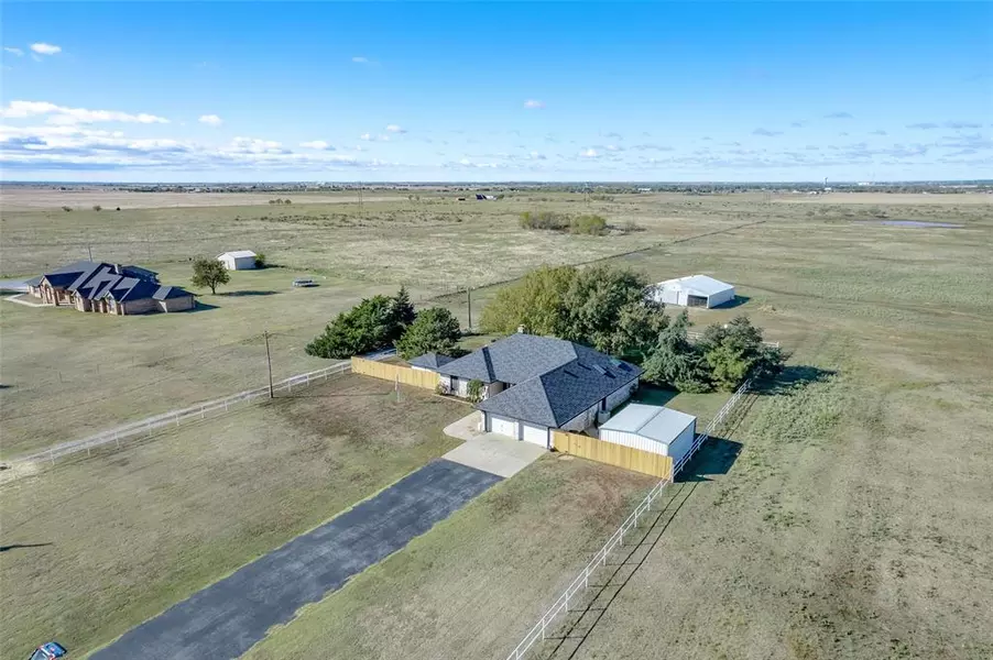 2205 SE 90th Street, Lawton, OK 73501