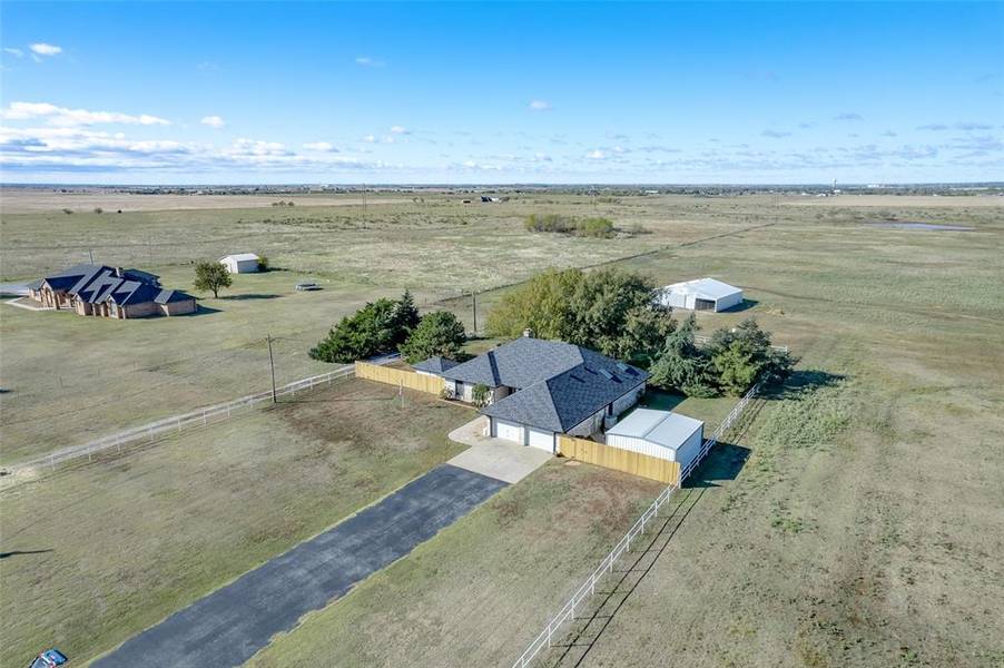 2205 SE 90th Street, Lawton, OK 73501