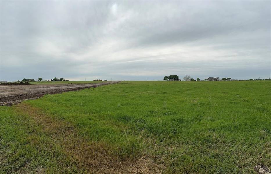 Lot 6 Villa Court, Era, TX 76238