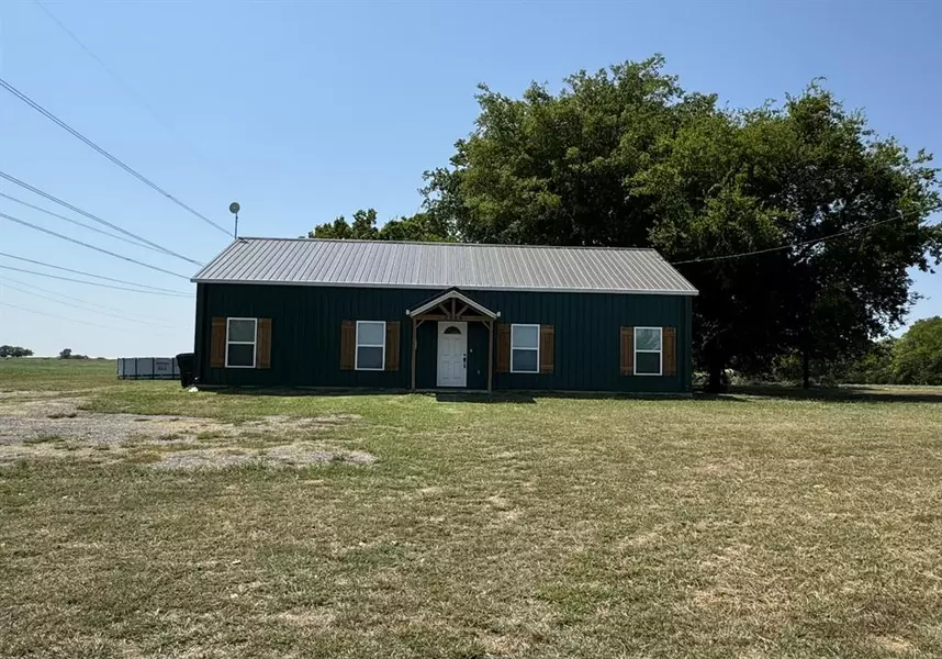 2250 CR 22900, Paris, TX 75460