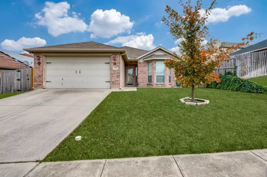 10149 Mount Pheasant Road, Fort Worth, TX 76108