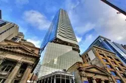 197 Yonge ST #4208, Toronto C08, ON M5B 1M4