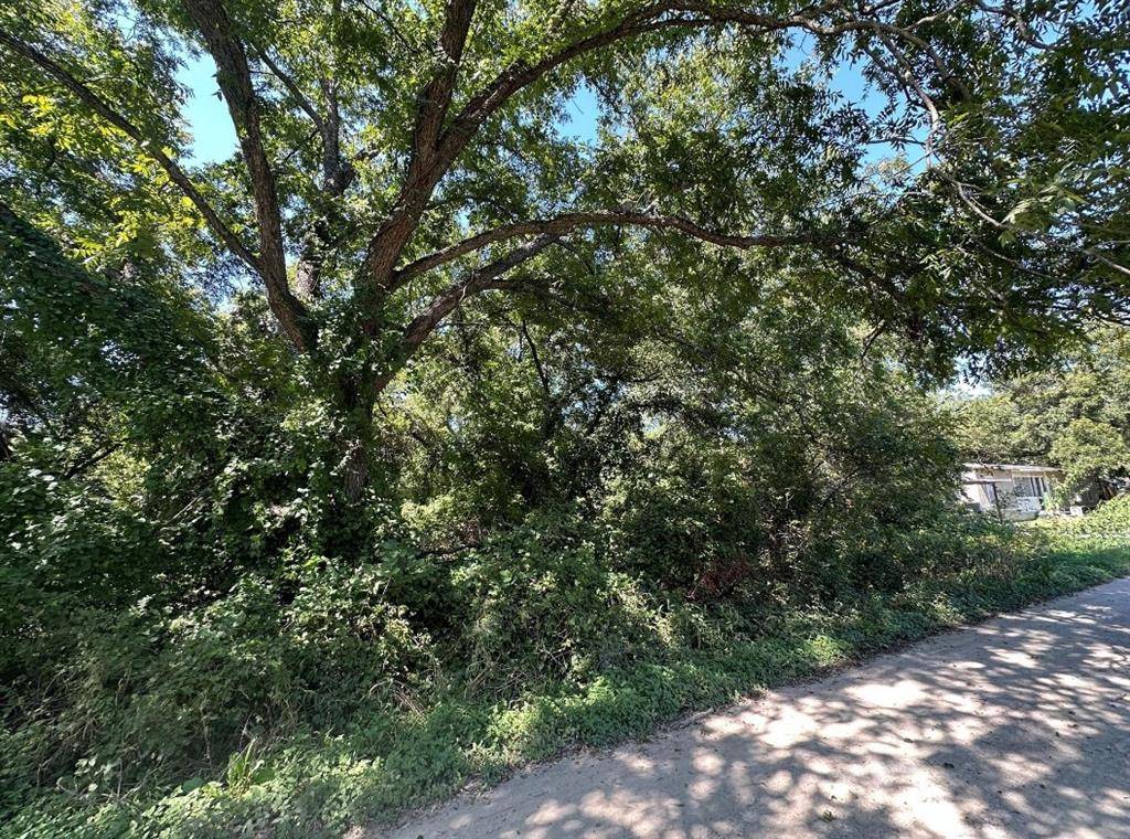 Granbury, TX 76048,6026 Arkansas Trail