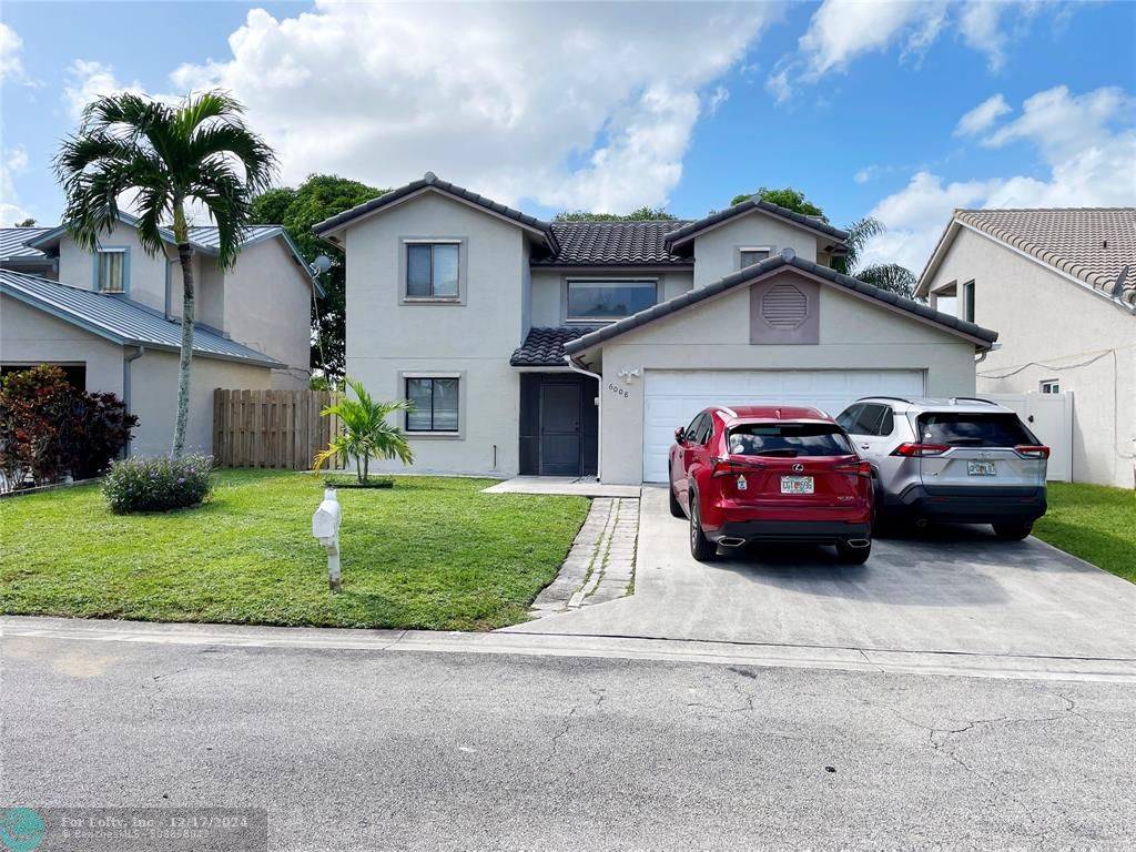 Lake Worth, FL 33463,6008 Strawberry Fields Way