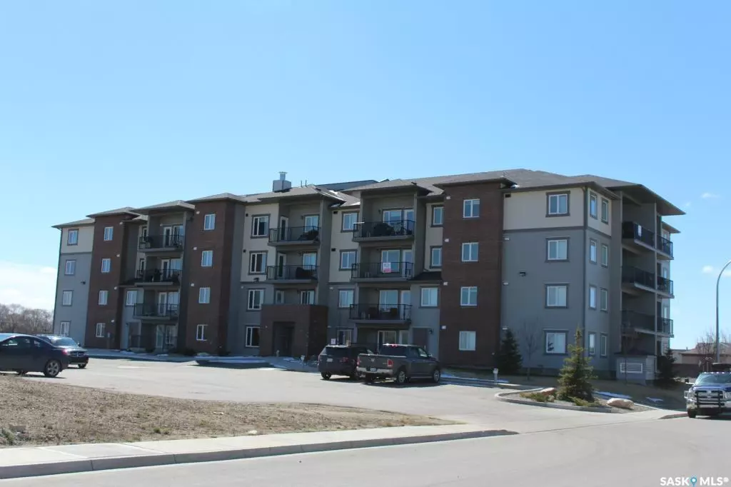 Estevan, SK S4A 2Y5,2141 Larter ROAD #307