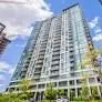 Mississauga, ON L5B 0K6,339 Rathburn RD W #1008