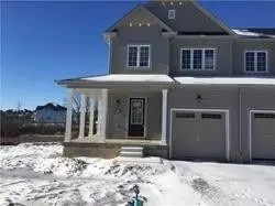 Brantford, ON N3T 0P4,10 Cole CRES