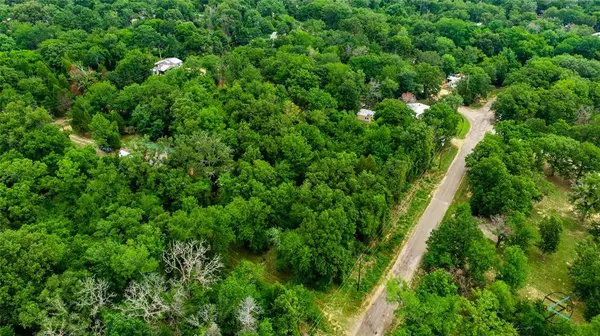 Log Cabin, TX 75148,TBD Goliad