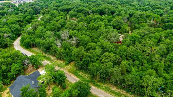 Log Cabin, TX 75148,TBD Goliad