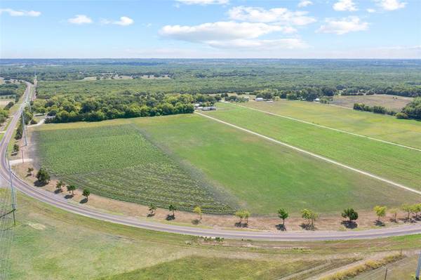 Farmersville, TX 75442,TBD 12+Acres FM 2756