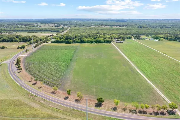 Farmersville, TX 75442,TBD 12+Acres FM 2756