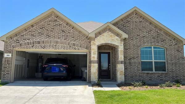 Princeton, TX 75407,319 N Olmstead Drive