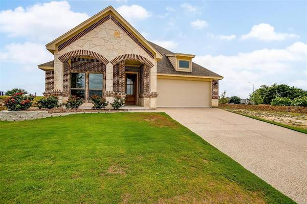 7311 Velvetleaf,  Benbrook,  TX 76126