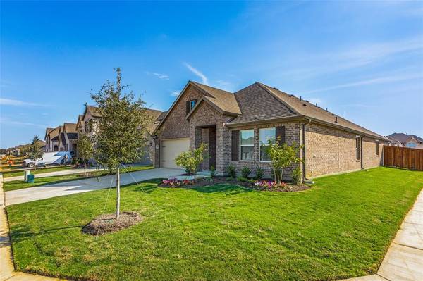 Providence Village, TX 76227,13100 Yellowstone Way