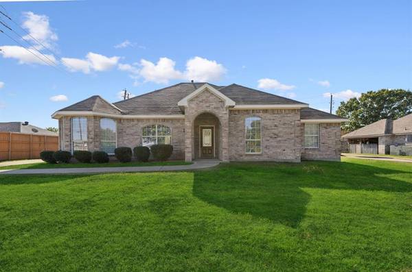 Rowlett, TX 75089,7501 Princeton Road