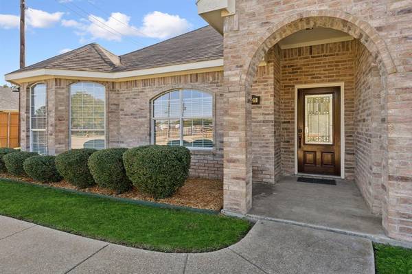 Rowlett, TX 75089,7501 Princeton Road