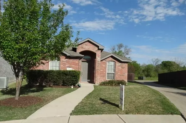 2249 Canyon Point, Mckinney, TX 75071